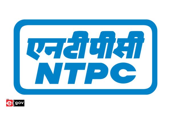 NTPC Limited