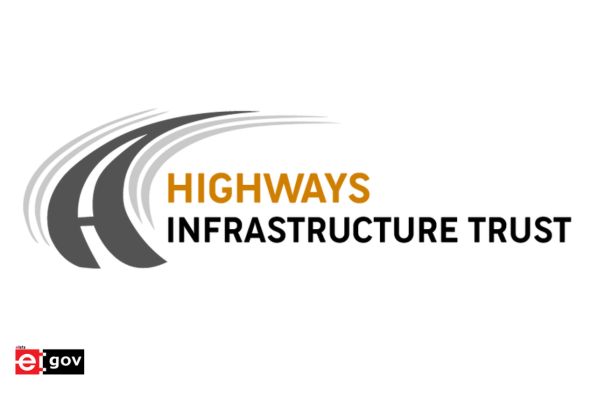 NHIT raises over Rs 16,000 Crore for NHAI Road acquisition