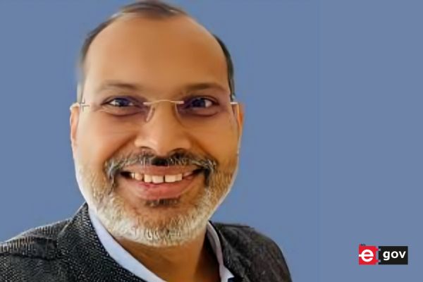 Kuldip Narayan appointed Managing Director of NCRTC