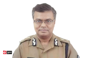 Dr. Atul Verma appointed as new DGP of Himachal Pradesh - Elets eGov