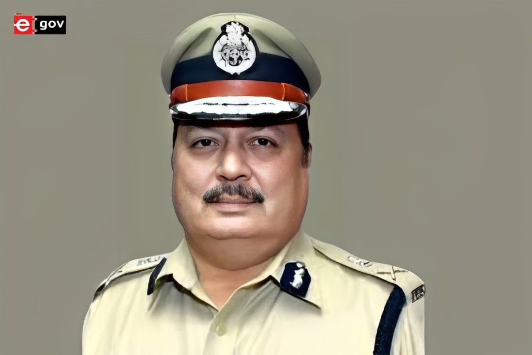 Tripura