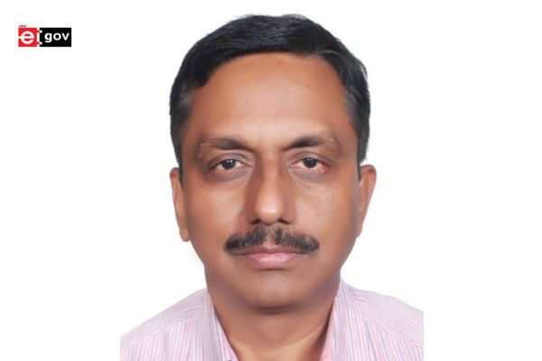 Mritunjay Pratap Singh