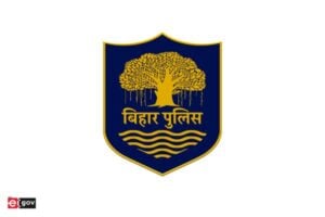 62 IPS Transferred in Bihar, Kundan Krishnan made STF Head, Avkash
