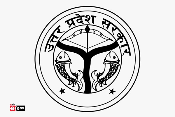 15 IPS Transferred in Uttar Pradesh, Ajay Pal Sharma Appointed Additional Police Commissioner Prayagraj
