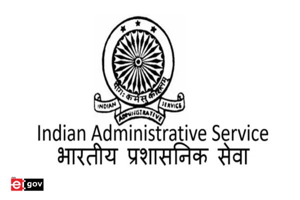 Key IAS Appointed across Chhattisgarh, Assam, and Punjab; Check List