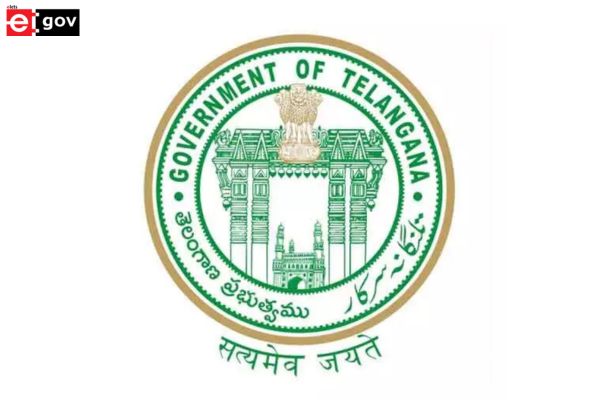 Telangana Govt