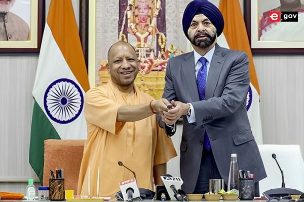 PM Modi inaugurates India Energy Week 2024, emphasises energy’s role in driving economic growth