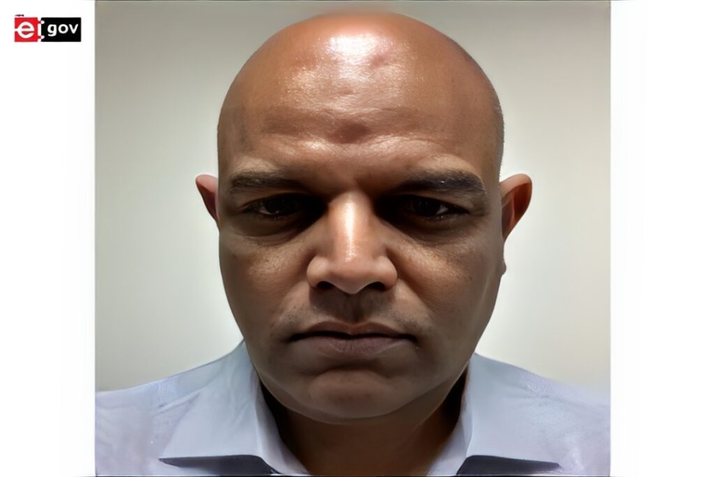 Ashish Chandra Verma Among 66 IAS & IPS Officers of AGMUT Cadre Transferred, Check List