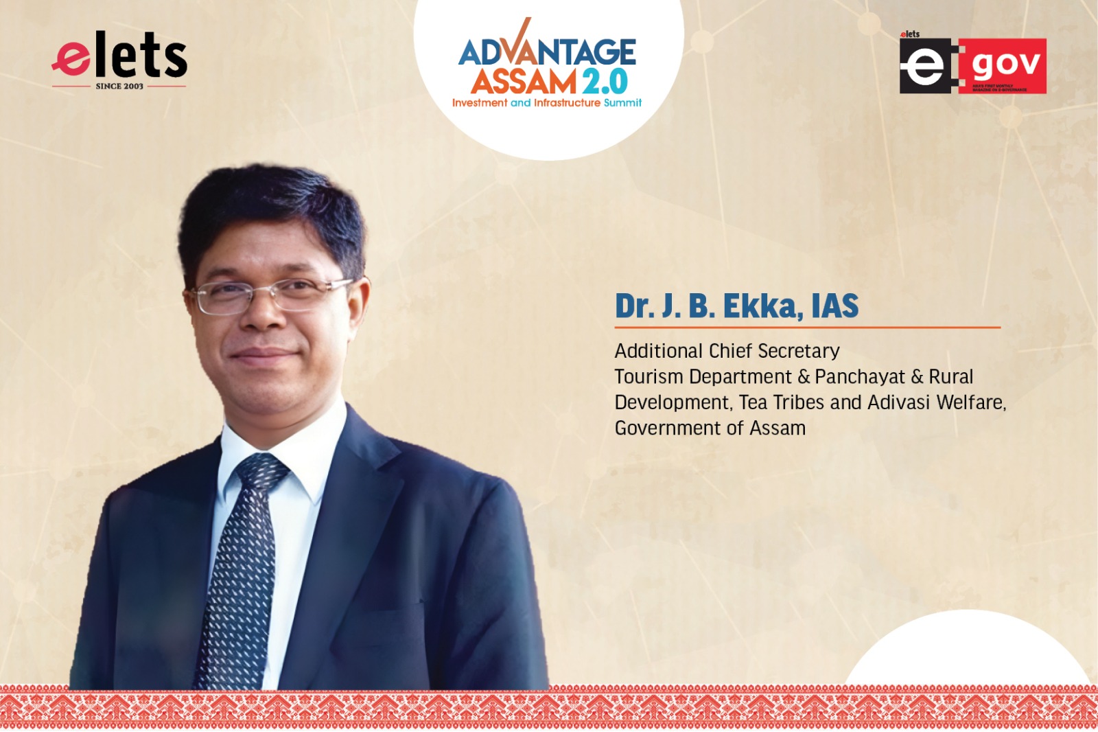 MMRDA’S Digital Transformation
