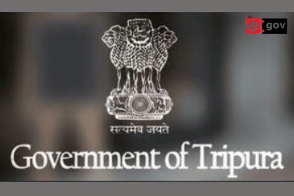 NITI Aayog Report highlights 24.8 crore Indians lifted out of multidimensional poverty