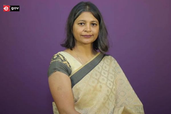 AmpIn Energy Transition to Revolutionise Eastern India’s Power Landscape with Rs 3,100 Crore Investment
