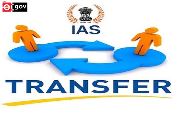 Govt shows political will, takes GST Bill to its logical conclusion