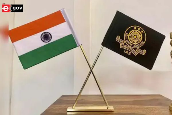 PM Modi Initiates 3D Digital Twin Project for Varanasi’s Modernisation