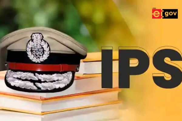 NIUA’s plan to aid digitisation of ULBs under NUDM