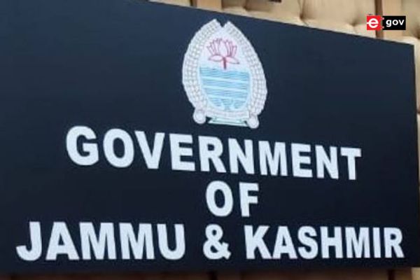 PM Modi lays foundation stone of AIIMS at Bilaspur in Himachal