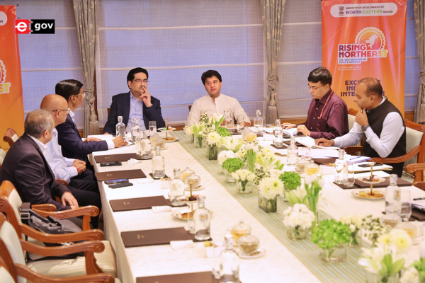 India & Germany Partners for AI StartUps, AI Research & its Application in Sustainability & Healthcare