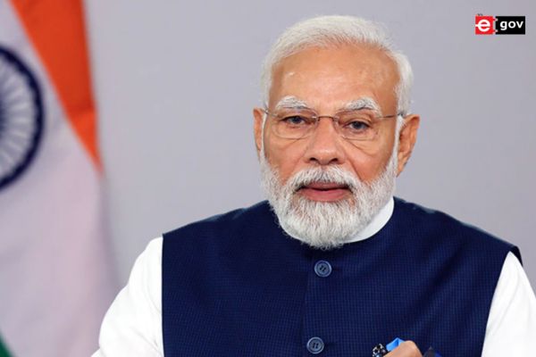 Centre Launches ₹1,000 Crore Credit Guarantee Scheme to Aid Small Farmers
