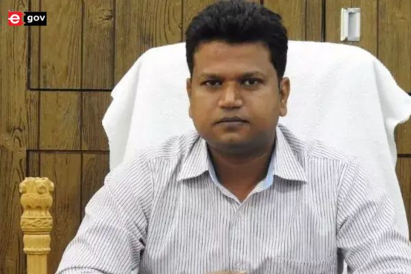 Uttar Pradesh Government and Google Collaborate on “Beej se Bazaar” Initiative