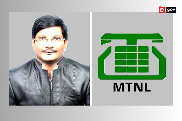 AWS Appoints Sandeep Dutta as President for India & South Asia