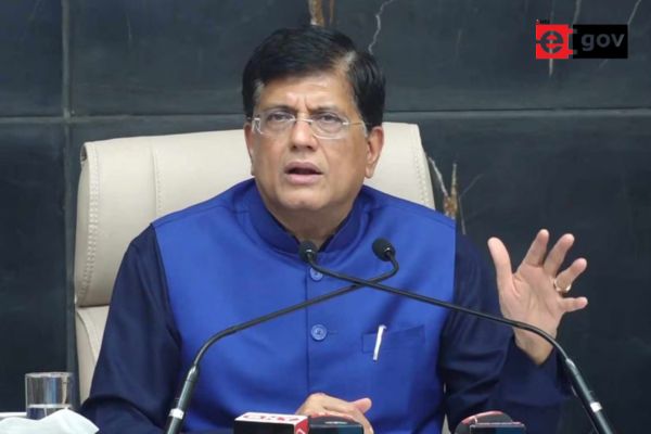 Union Cabinet approves ambitious IndiaAI Mission with Rs 10,371.92 crore Budget