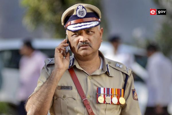 PMO to link Aadhaar with children-focussed schemes