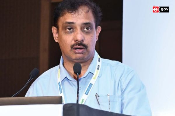 AWS Appoints Sandeep Dutta as President for India & South Asia