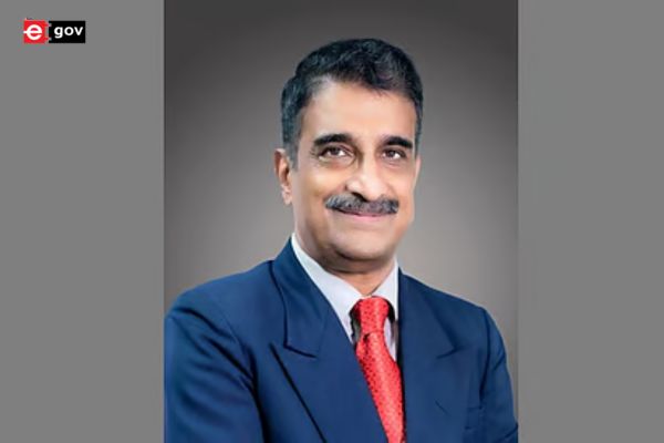 Rajasthan Leads India’s Renewable Energy Revolution: Union Minister Pralhad Joshi
