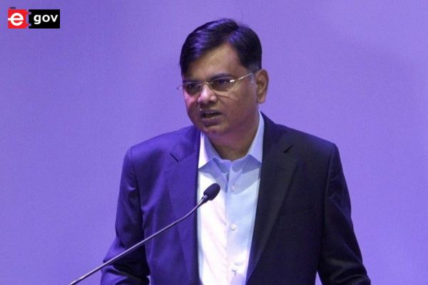 Prem Narayan, Director, Ministry of Railways, Government of India
