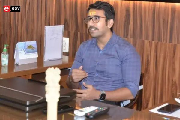 Haryana to get soft loan of Rs 1000 crore from Japan