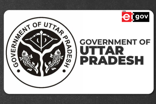 Government of Uttar Pradesh