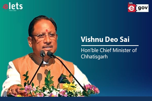 m-Government: Can it work wonders?