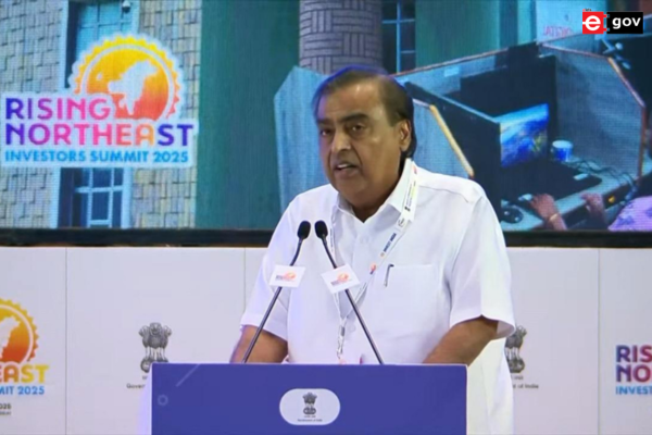 Land Reform System in Karnataka
