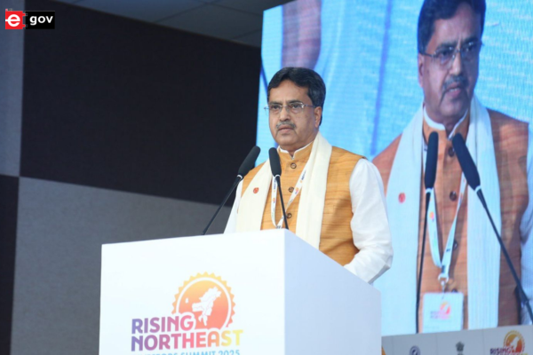 Andhra Pradesh Issues Comprehensive Guidelines for Urban Local Bodies on Municipal Fund Utilisation