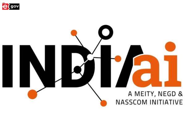NITI Aayog Report highlights 24.8 crore Indians lifted out of multidimensional poverty