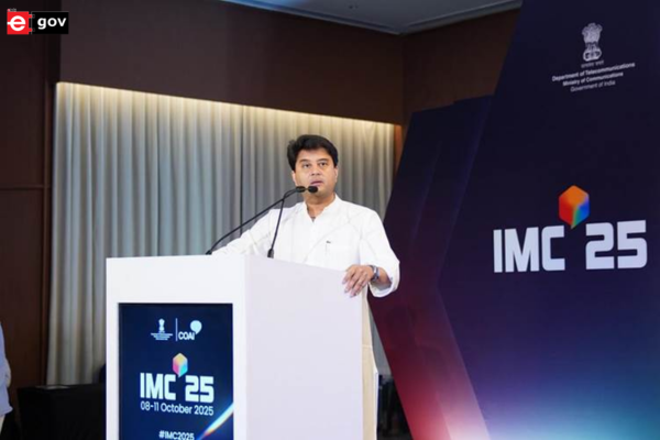 Uttar Pradesh Set to Lead India in Municipal Bonds with Varanasi’s Entry into Capital Markets