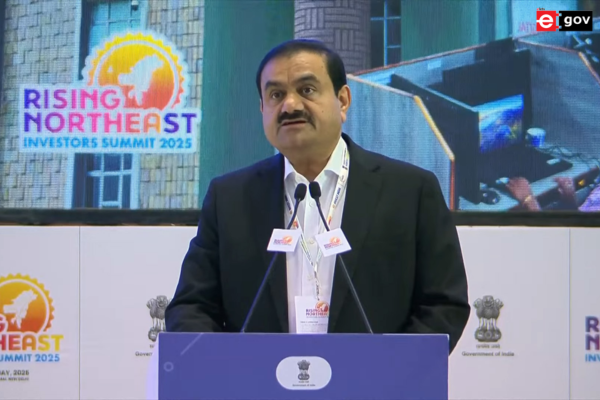 e-Police for Crime Free World?