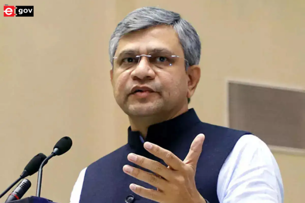 Rekha Gupta Named Delhi CM, Swearing-In Today; Full Cabinet Announced