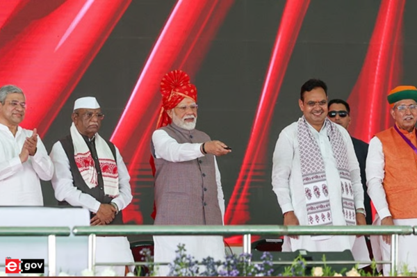 Land Reform System in Karnataka