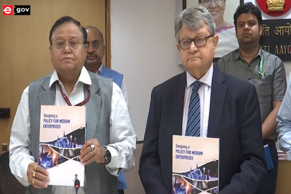Uttar Pradesh Set to Lead India in Municipal Bonds with Varanasi’s Entry into Capital Markets