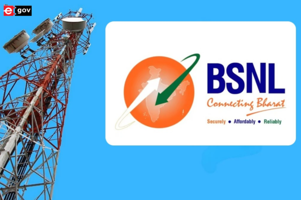 Aircel’s offers 3G services at 2G prices