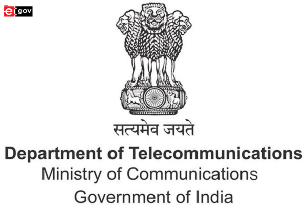 Telangana and MEIL Sign MoUs Worth ₹15,000 Crore at WEF 2025