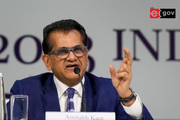 Reliance takes over US based Radisys to strengthen 5G and IoT
