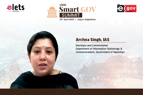 “e-Governance takes root in Jammu & Kashmir”