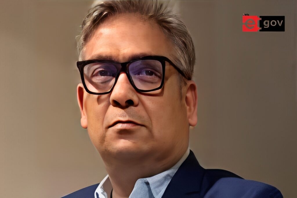 Autodesk appoints Ashish Kumar Mittal As Director of Public Sector for India & SAARC