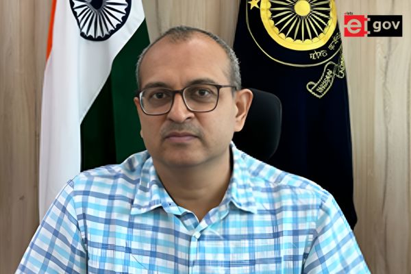 AI and Digital Solutions Set to Revolutionise TTD Operations