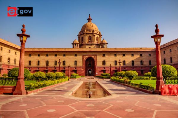 Six senior IAS officers assigned new tasks in Chhattisgarh