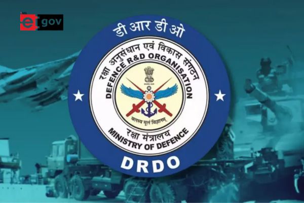 UP to develop ‘Niryaat Saarthi App’ for export related information