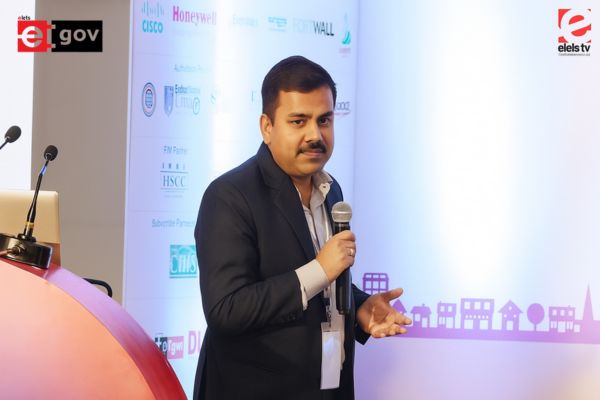 Uber Elevate all set to launch aerial taxis in India