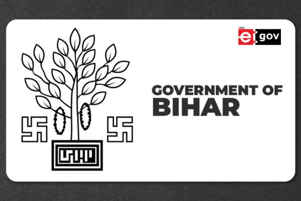 Tata Collaborates with Bharat Petroleum to Establish 7,000 Charging Stations Across India