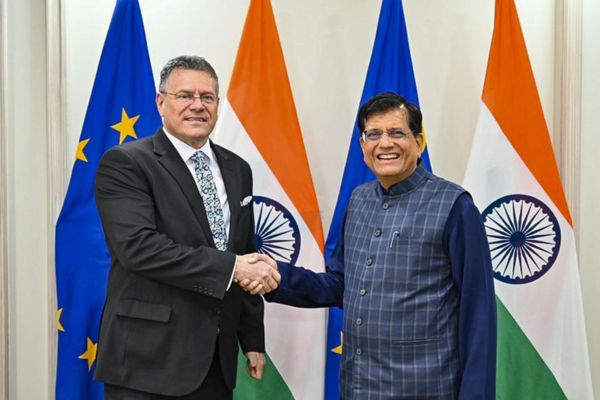 NIIT, India and DSTA, Singapore tie up for e-governance